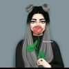 user6812029626017
