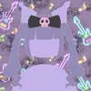 user821002312