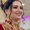 salwazomoroda