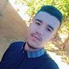 mounir_mosta027