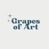 grapesofart_