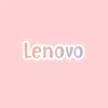 lenovo67240