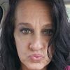 crystalgail00