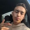 mcloving_2