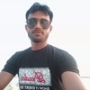 md.akash9529