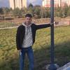 hasan_sahin4747