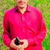 nisar.wattoo1