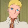 anime.rodi