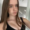 oliviarhills