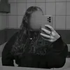 candice_1402