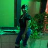 shortie7602