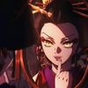 urfav_seijuroswife