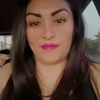 yessica.meja.urdi
