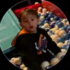 lulu.com_7