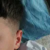 ilsimo10