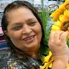 nadia.cristina44