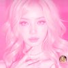 lisa_layla_bp_kpop