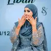 hamtha_673