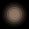 مسلم ِ