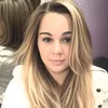 rosa.silva957