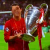 chesko_93800