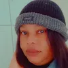 arlette6192