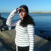zeinaznzona