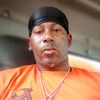 manuel.phillips0