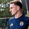 emres_uzunboys