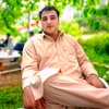 shabbir.khan6246