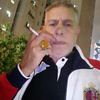 user57061229369090