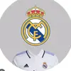 langos.az.halamadrid4