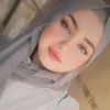 ha__4..1