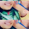 emanh476