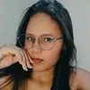 asdaily_ofic