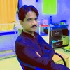 gunesh.kumar5