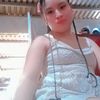 luiasvaleriamora