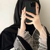 ahlem3898