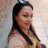 elbaespinoza57