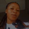 braidbyfaithy04
