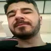 ayoub.aznasni