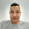 marcostecnologia23