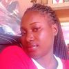 sarahnkodia987