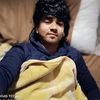 sagar.rajput46