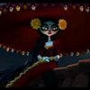 carmila_carmine_1