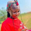 abenah3_