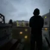 oliv3r_33