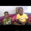 user87902615484407