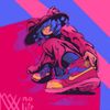 niko_cuzwhynot