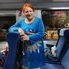 meryem..ahin